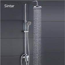 Meskipun anda mengatakan kurang ini itu, tetep aja web ini membantu lu nonton film porno premium tanpa harus daftar dan bayar jadi member. Barang Kamar Mandi Hujan Set Pancuran Kuningan Untuk Kamar Mandi Dengan Harga Murah Buy Kamar Mandi Shower Set Shower Set Murah Shower Set Product On Alibaba Com