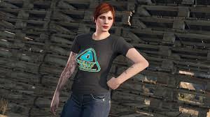 Super autos for a price of $1,718,000. Double Rewards In Arena War This Week Gta Online Gtaforums
