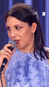 Tre personalità definite che insieme sono magia ✨ #XF2024