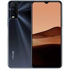 Share your world through vivo smartphone with #shotonvivo and @vivo_global www.vivo.com/en. Vivo Y20s Neues Mittelklasse Smartphone Startet In Deutschland