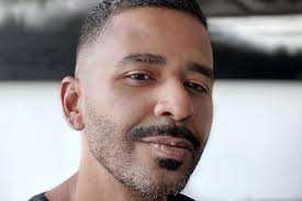 Congratulations to one of my "FAVORITE" people in the world!