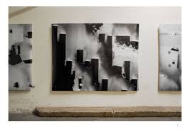 Bildergebnis für Roman Schramm