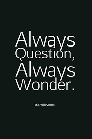 Science Quotes Science Slogans Funny Science Quotes Quotes Science Quotes Funny Science Quotes Powerful Quotes