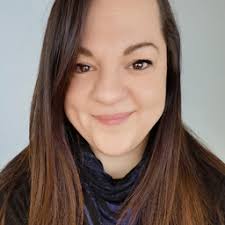 Mitarbeitende von Adaptron GmbH