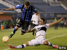 Free betting tips 1x2 for today and tomorrow , sure accurate soccer predictor, top bet predictions, h2h stats, standings and performance analysis Huachipato Vs San Marcos Betting Tips And Predictions