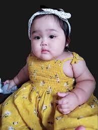 Looking back, the good ole days!* 🤗🎶✌🏽