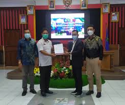 Check spelling or type a new query. Ikip Pgri Pontianak Mandiri Amanah Nalar Tangguh Bermartabat