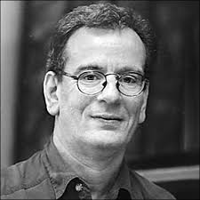 MICHAEL ROSE Obituary (2025)