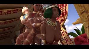 The following year, she appeared in another musical, bravo giovanni. Sensual Adventures 4 Porn Video On Brownporn