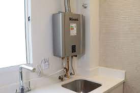 A astra possui modelos que atendem à norma abnt nbr 8130/2004, . Como Fazer Instalacao De Aquecedor A Gas Confira Aqui