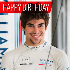 F1 Australian Grand Prix