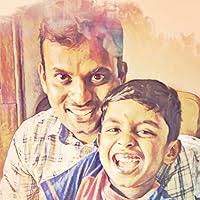 Twelve Months That Changed the World by Larry Lesueur