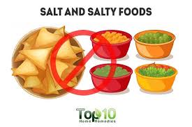 Food binds acid, thus less pain in duodenal ulcers which is much more often correlated with a higher stomach acid sescretion. Foods To Avoid If You Have A Stomach Ulcer Top 10 Home Remedies