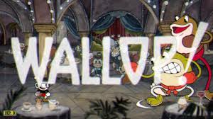 Indulge in your Ribby and Croaks desire with rare Rule34 content