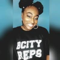 30+ "Rateau" profiles