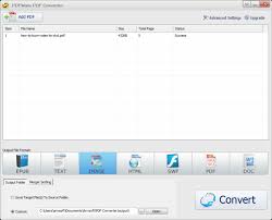 With the right software, this conversion can be made quickly and easily. Convert Pdf To Jpg For Free Pdf To Jpg Freeware Review