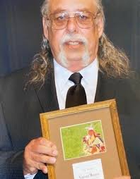 Criswell Funeral Home