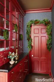 13 Different Shades Of Red Best Red Paint Colors