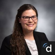 Find Nurse Practitioners in Kingsley, MI