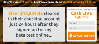 And you can become the next. Pin On Bitcoin Code