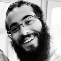 7 "Ben Nahmani" profiles