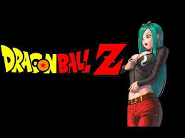 Maybe you would like to learn more about one of these? Top 5 Dragon Ball Z Female Characters Youtube