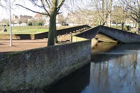 Het steen antwerpen prijs, het steen openingsuren, het steen antwerpen bezoeken, weetjes over het steen. Het Steen In Antwerpen Wordt Grondig Gerestaureerd Bouwkroniek