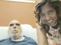 Tyrone Green Obituary (2023)