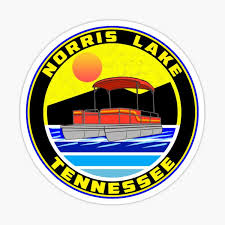 Outboard engine or stern drive. Houseboat Gifts Merchandise Redbubble