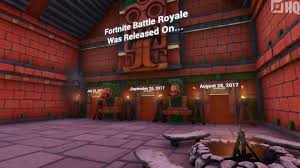 Take this quiz to find out: Fortnite Quiz Jag Fortnite Creative Map Code
