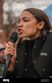 Ocasio hi-res stock photography and images