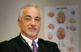 Med School Watercooler: 9/7/14