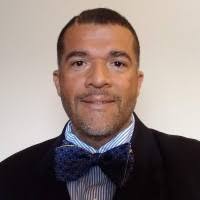 100+ "Franklin D." profiles