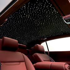 Our virtual showroom functionality allows you to view all the vehicles that our dealers have listed for sale. Guide To Rolls Royce In South Africa Car Insurance Advice Hippo