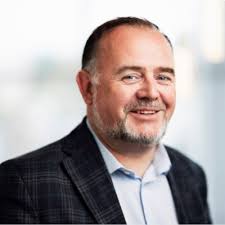 Very proud of this launch. It has been a long time in the making!  Value-added, innovative Luxury brand snow crab!