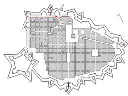 Si presenterà ciò che esiste ancora nel tessuto urbano della approfondite la conoscenza di torino romana con la lettura di un complotto in julia augusta taurinorum. Storia Di Torino Wikipedia