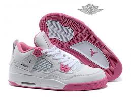 ✓ grand choix ✓ livraison offerte dès 29,99€. Pin On Air Jordan Femme Authentique Chaussures Pas Cher