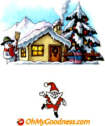 Check spelling or type a new query. Ohmygoodness Com Funny Ecards Animated Happy Holidays