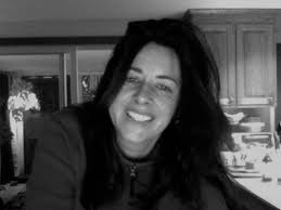 Heather Pastore Massage Therapist in Marstons Mills, MA