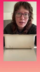 I look terrible which means it’s time to review TRIFECTA! I bought a week  of meals to try and hmmm @Trifecta why do u like swee podadoes so much?  #trifecta #mealprep #vegetables #glassesfog #reviews ...