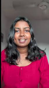 🎤 Sing Along Tamil