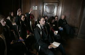 In fact, since life expectancy in developed countries is around 80, and the oldest of muggles reach 115 to 120 (=80+35~40), it seems reasonable to assume that a healthy average wizard will live 15~25 more years than a muggle, which gives 100 as a possible value for life expectancy in the wizarding world, with a maximum of 145 to 150 (100+45~50). Harry Potter Annual Larp Event In Poland