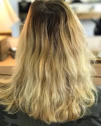 Friseursalva Frisur Fiseursalon Friseursalvashampoo Fashion Frisuren Bala My Blog
