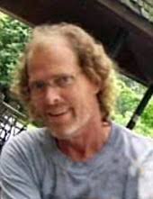 Lloyd T. Vanden Bussche Obituary December 31, 2018