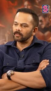 Rohit Shetty Explains Why Kareena Kapoor Isn't in His Action Films,  #RohitShetty #Kareenakapoor