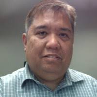 30+ "Ernest Robles" profiles