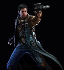 During the waning decades of the galactic republic, it was ruled by queen breha organa and represented in the galactic senate by her husband, senator bail prestor organa. Edge Of The Empire Beginner Game Character Folios Boardgamegeek