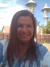 Roger Hurstrom Obituary (1942