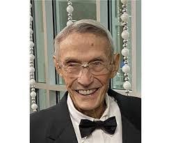 Natalie Wilder's Instagram, Twitter & Facebook