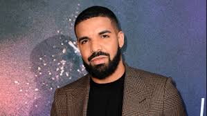 Drake, Live Nation Canada Launch 'History' Venue